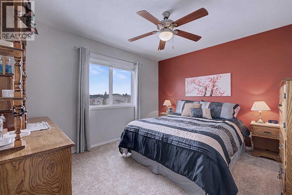 417 Lineham Acres Drive Nw, High River, Alberta  T1V 1W6 - Photo 27 - A2293963