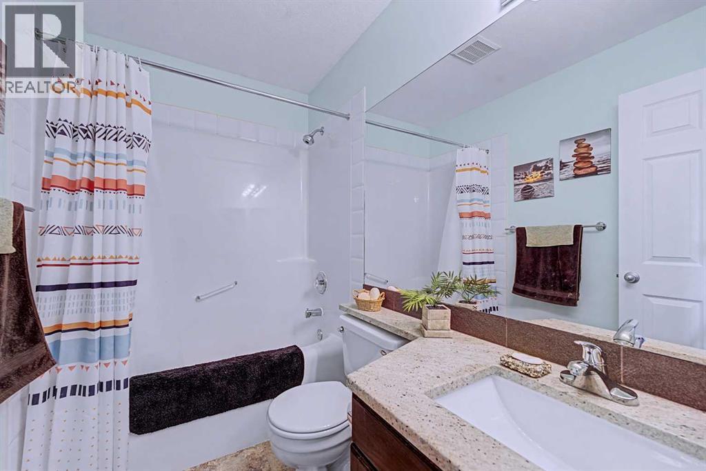 417 Lineham Acres Drive Nw, High River, Alberta  T1V 1W6 - Photo 26 - A2293963