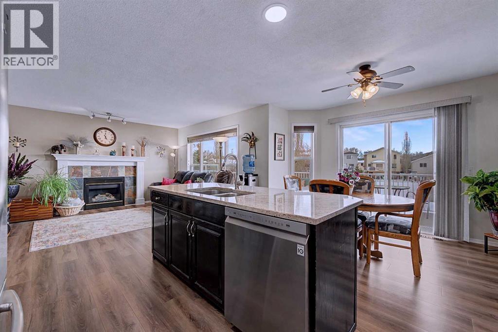 417 Lineham Acres Drive Nw, High River, Alberta  T1V 1W6 - Photo 14 - A2293963