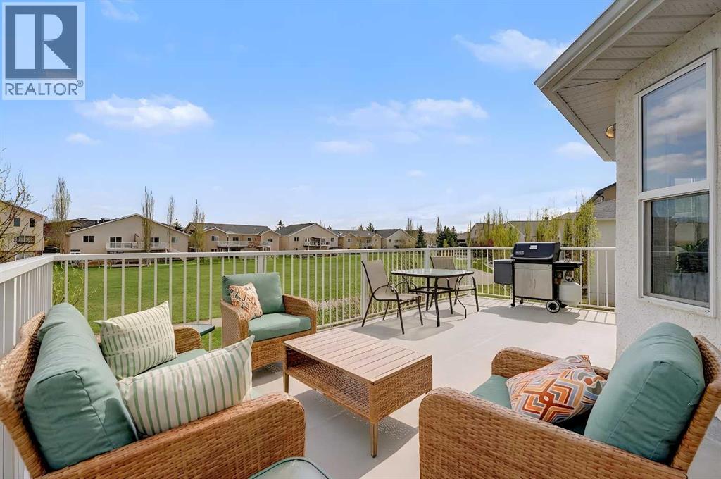 417 Lineham Acres Drive Nw, High River, Alberta  T1V 1W6 - Photo 5 - A2293963