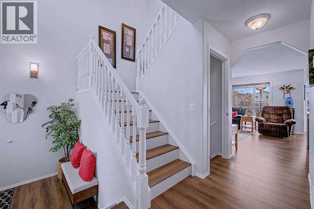 417 Lineham Acres Drive Nw, High River, Alberta  T1V 1W6 - Photo 8 - A2293963