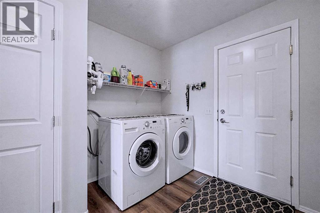 417 Lineham Acres Drive Nw, High River, Alberta  T1V 1W6 - Photo 10 - A2293963