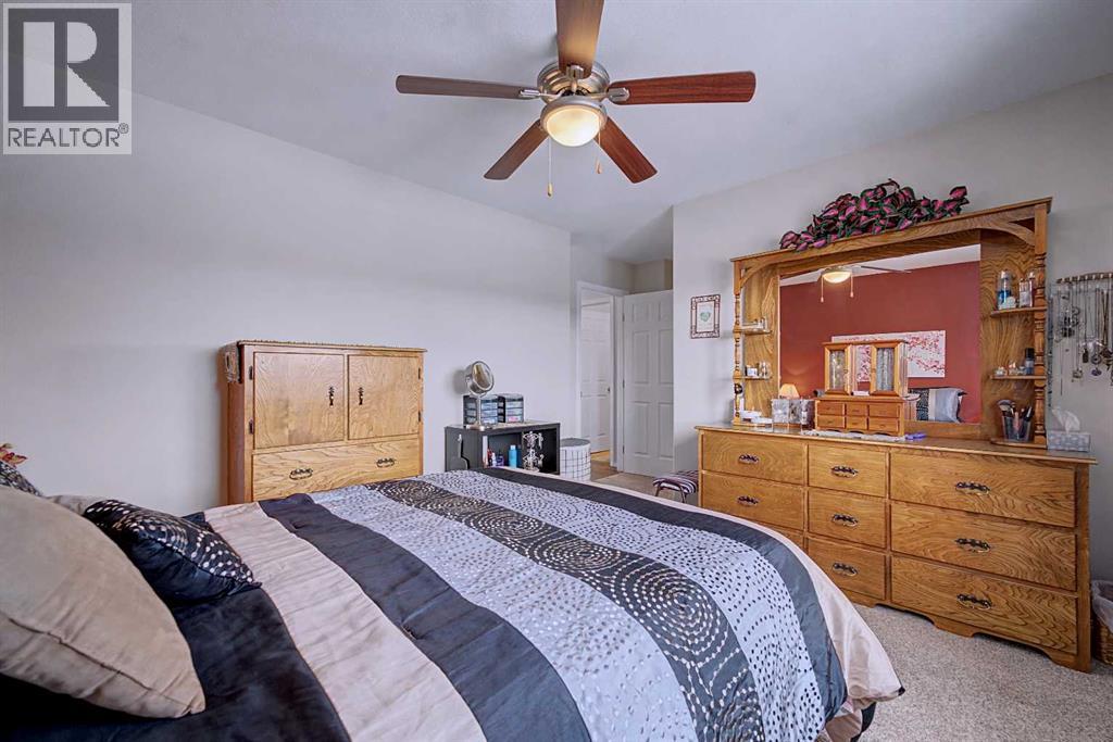 417 Lineham Acres Drive Nw, High River, Alberta  T1V 1W6 - Photo 28 - A2293963