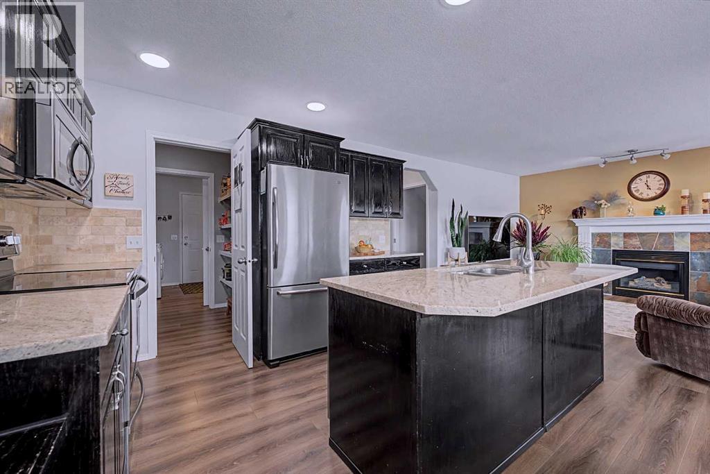 417 Lineham Acres Drive Nw, High River, Alberta  T1V 1W6 - Photo 22 - A2293963