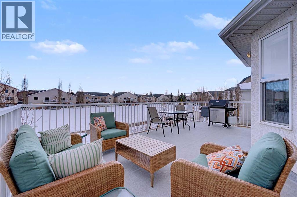 417 Lineham Acres Drive Nw, High River, Alberta  T1V 1W6 - Photo 35 - A2293963