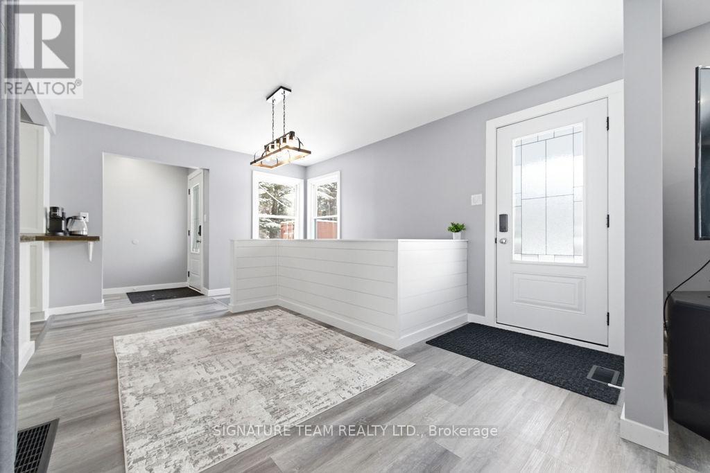 607 Airport Road, Petawawa, Ontario  K8A 6W7 - Photo 13 - X12897514