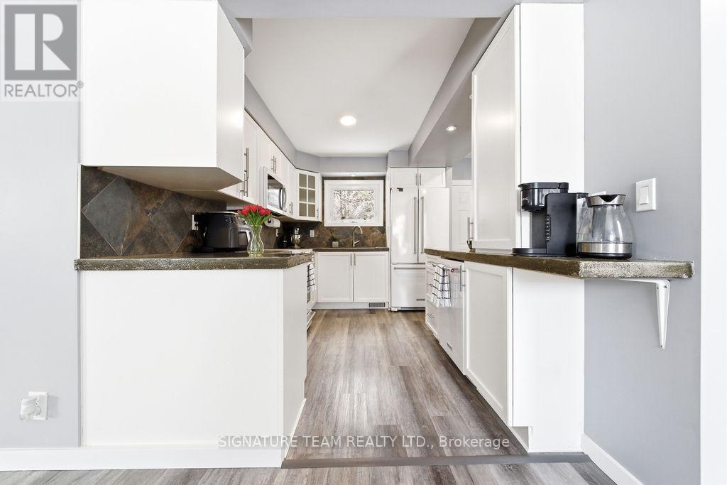 607 Airport Road, Petawawa, Ontario  K8A 6W7 - Photo 17 - X12897514