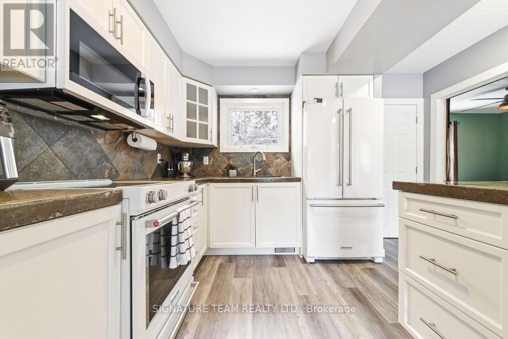 607 Airport Road, Petawawa, Ontario  K8A 6W7 - Photo 19 - X12897514