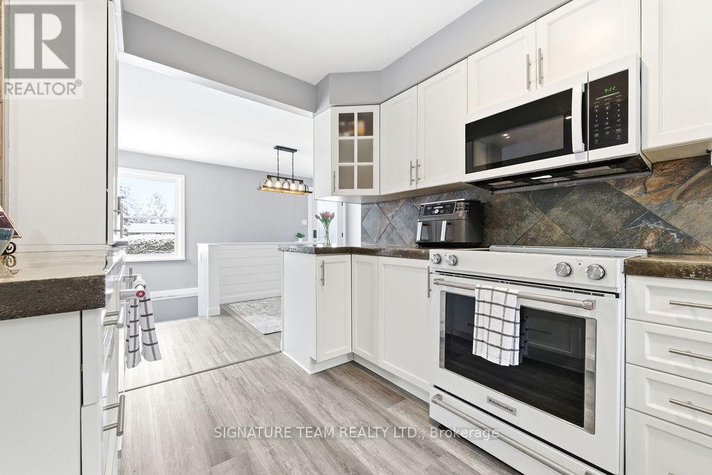 607 Airport Road, Petawawa, Ontario  K8A 6W7 - Photo 20 - X12897514