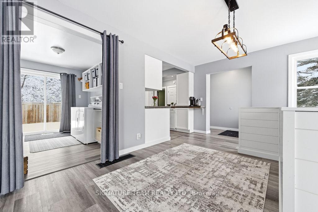 607 Airport Road, Petawawa, Ontario  K8A 6W7 - Photo 22 - X12897514