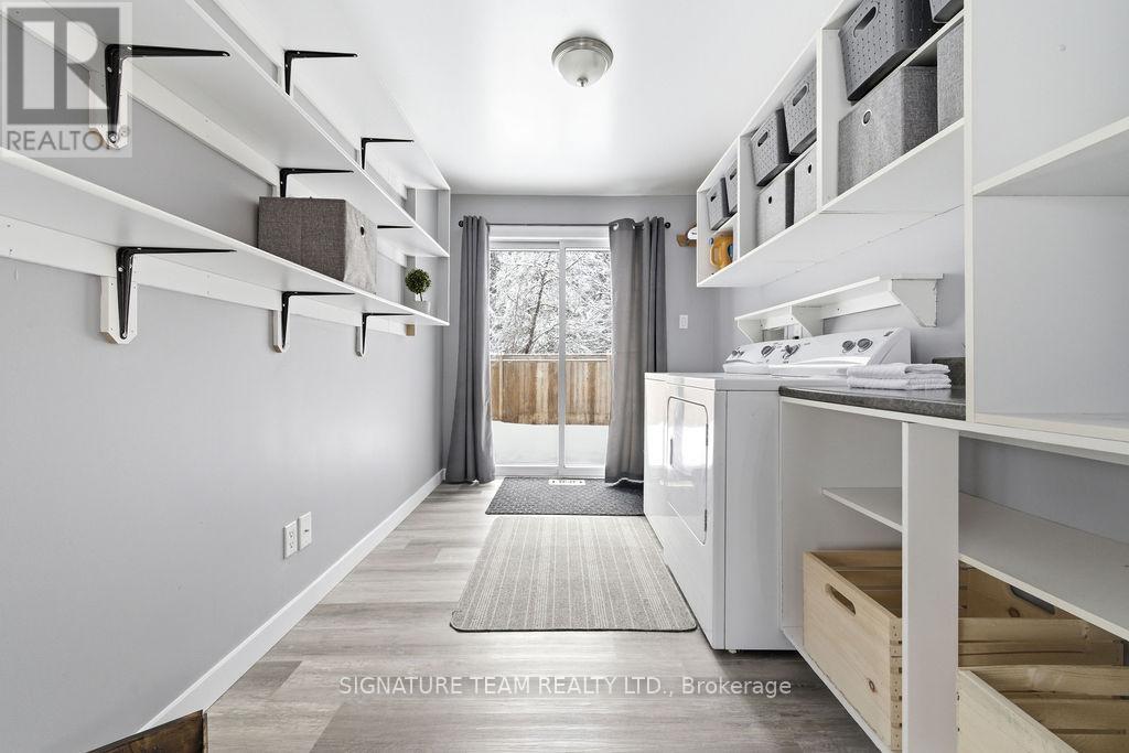 607 Airport Road, Petawawa, Ontario  K8A 6W7 - Photo 23 - X12897514