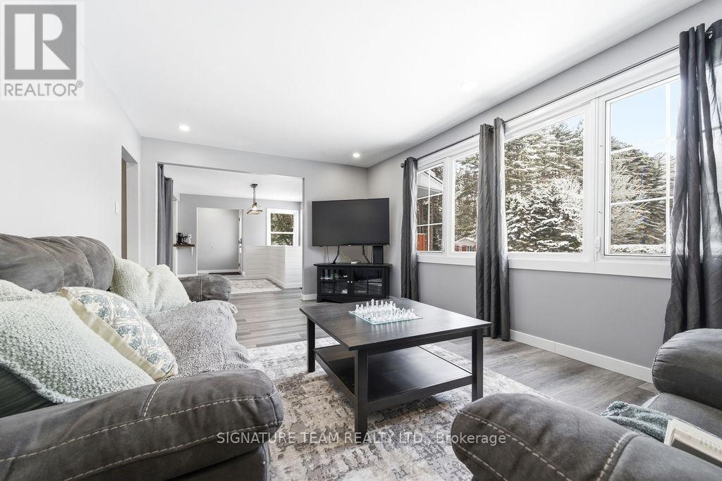 607 Airport Road, Petawawa, Ontario  K8A 6W7 - Photo 24 - X12897514