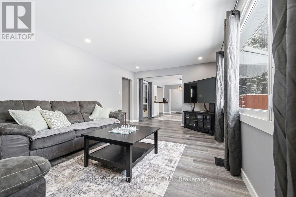 607 Airport Road, Petawawa, Ontario  K8A 6W7 - Photo 26 - X12897514