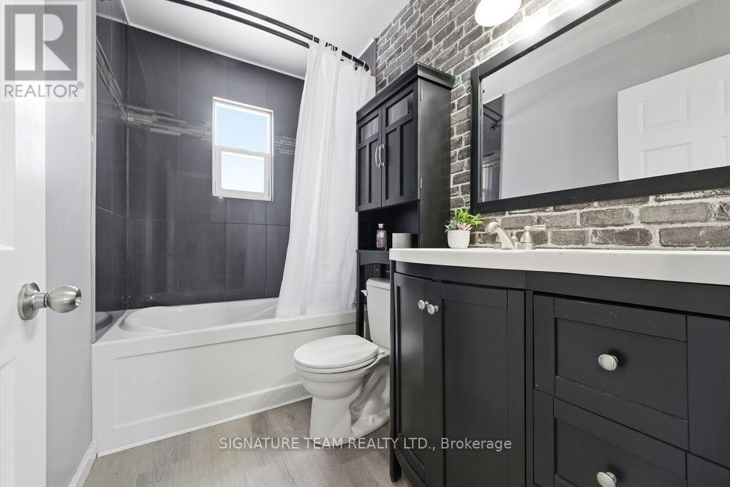 607 Airport Road, Petawawa, Ontario  K8A 6W7 - Photo 27 - X12897514