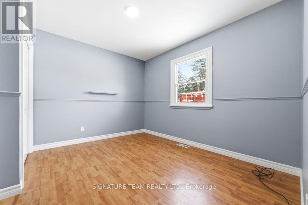 607 Airport Road, Petawawa, Ontario  K8A 6W7 - Photo 28 - X12897514