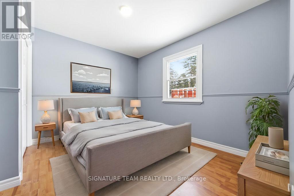 607 Airport Road, Petawawa, Ontario  K8A 6W7 - Photo 29 - X12897514