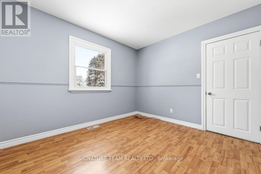 607 Airport Road, Petawawa, Ontario  K8A 6W7 - Photo 30 - X12897514