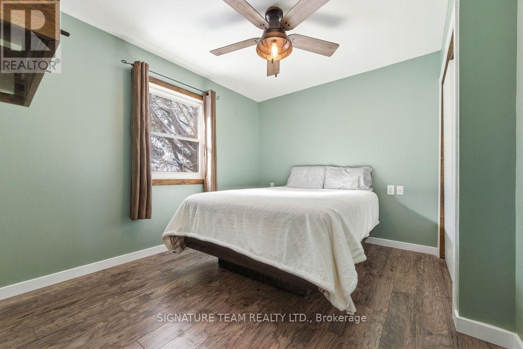 607 Airport Road, Petawawa, Ontario  K8A 6W7 - Photo 31 - X12897514