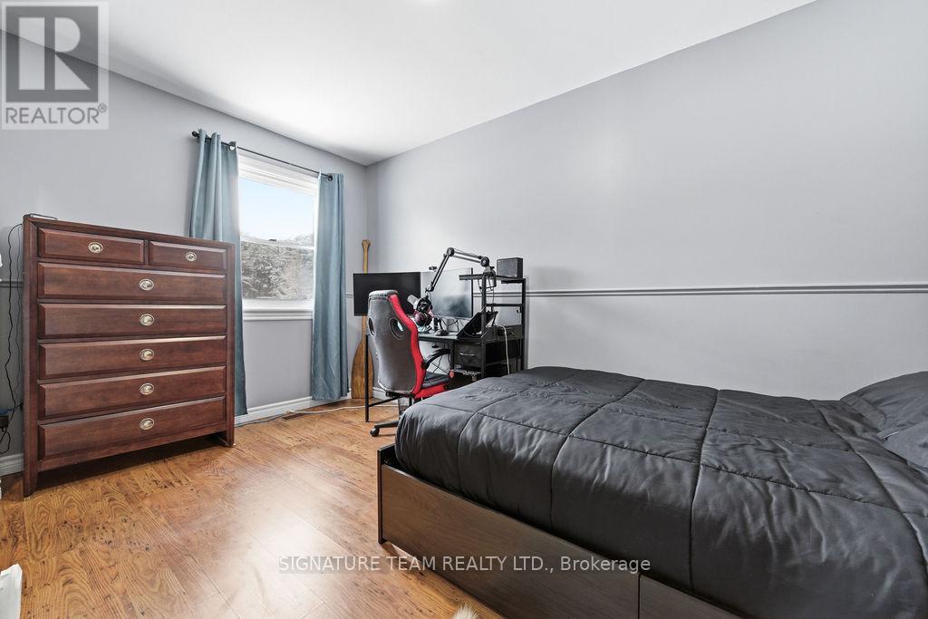 607 Airport Road, Petawawa, Ontario  K8A 6W7 - Photo 32 - X12897514