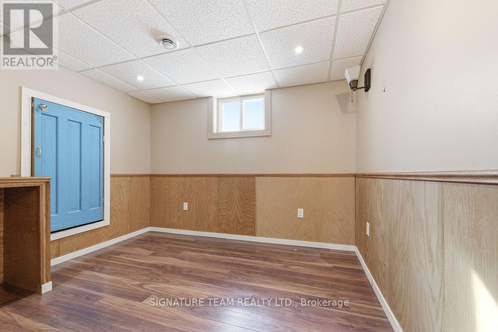 607 Airport Road, Petawawa, Ontario  K8A 6W7 - Photo 33 - X12897514