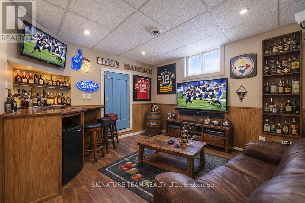 607 Airport Road, Petawawa, Ontario  K8A 6W7 - Photo 34 - X12897514