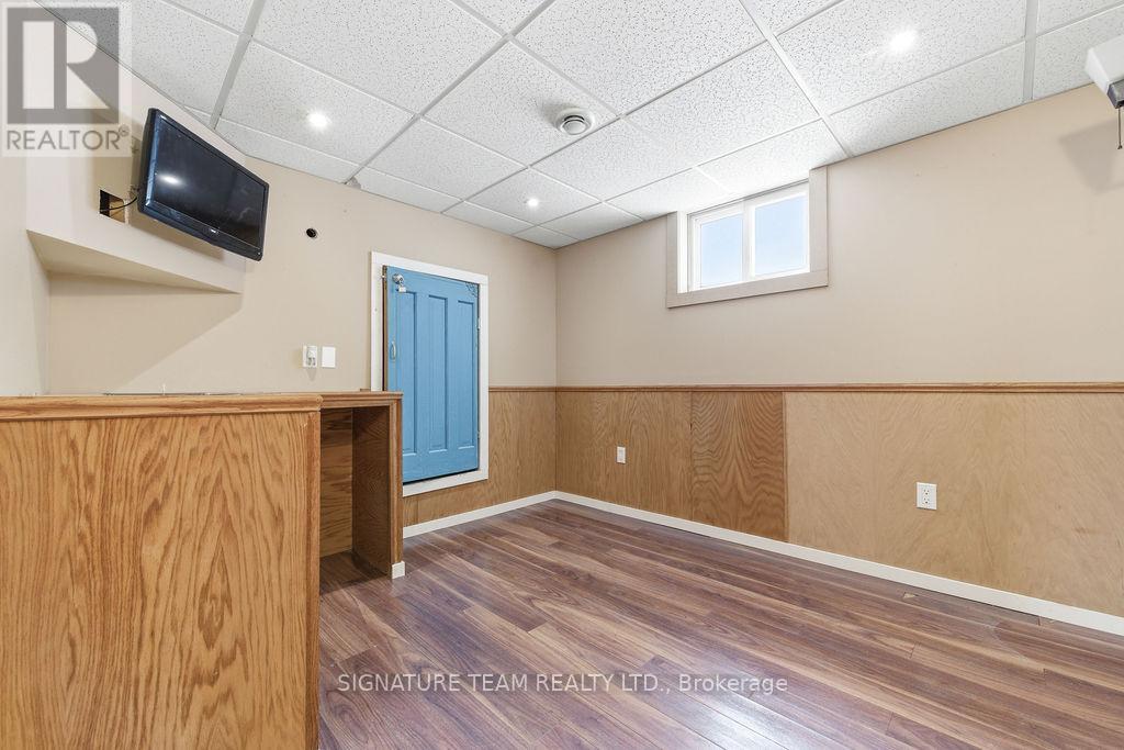 607 Airport Road, Petawawa, Ontario  K8A 6W7 - Photo 35 - X12897514