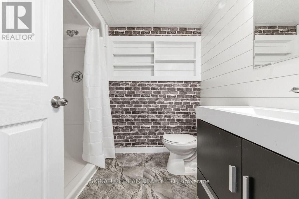 607 Airport Road, Petawawa, Ontario  K8A 6W7 - Photo 36 - X12897514