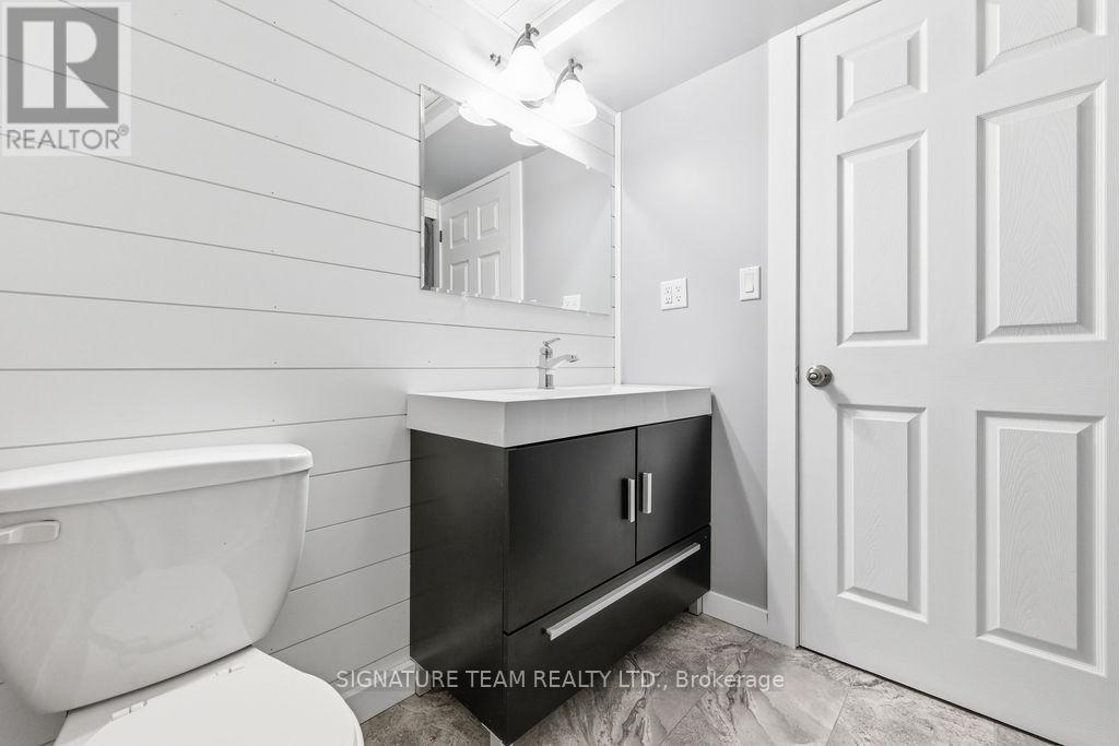 607 Airport Road, Petawawa, Ontario  K8A 6W7 - Photo 37 - X12897514