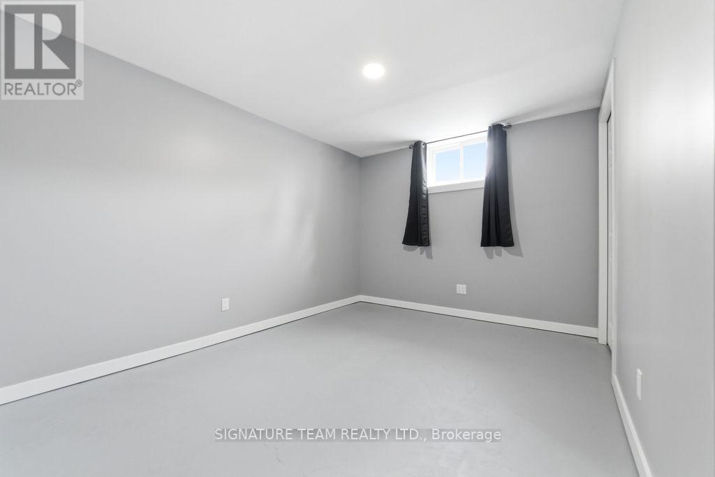 607 Airport Road, Petawawa, Ontario  K8A 6W7 - Photo 38 - X12897514