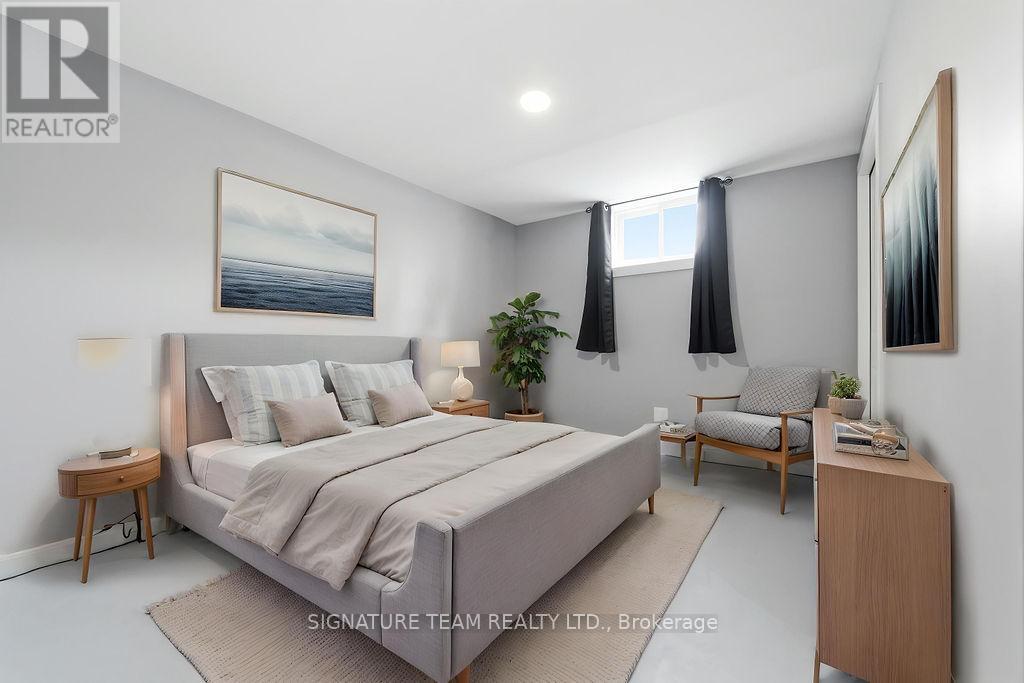 607 Airport Road, Petawawa, Ontario  K8A 6W7 - Photo 39 - X12897514