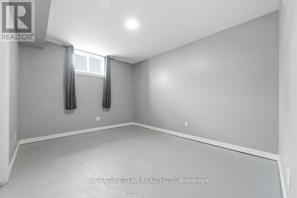 607 Airport Road, Petawawa, Ontario  K8A 6W7 - Photo 40 - X12897514