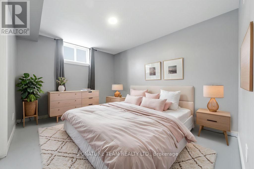 607 Airport Road, Petawawa, Ontario  K8A 6W7 - Photo 41 - X12897514