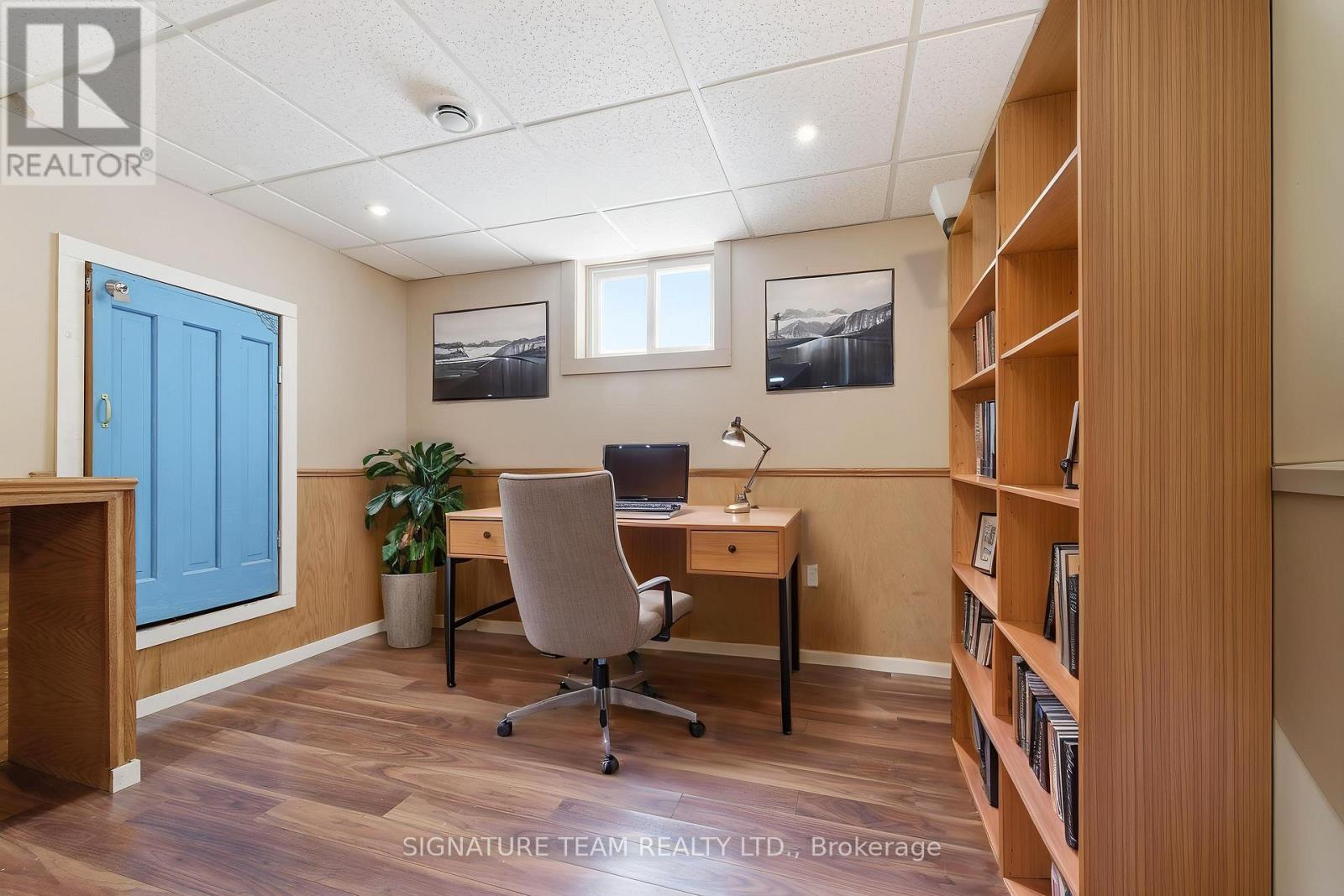 607 Airport Road, Petawawa, Ontario  K8A 6W7 - Photo 42 - X12897514