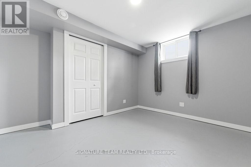 607 Airport Road, Petawawa, Ontario  K8A 6W7 - Photo 43 - X12897514