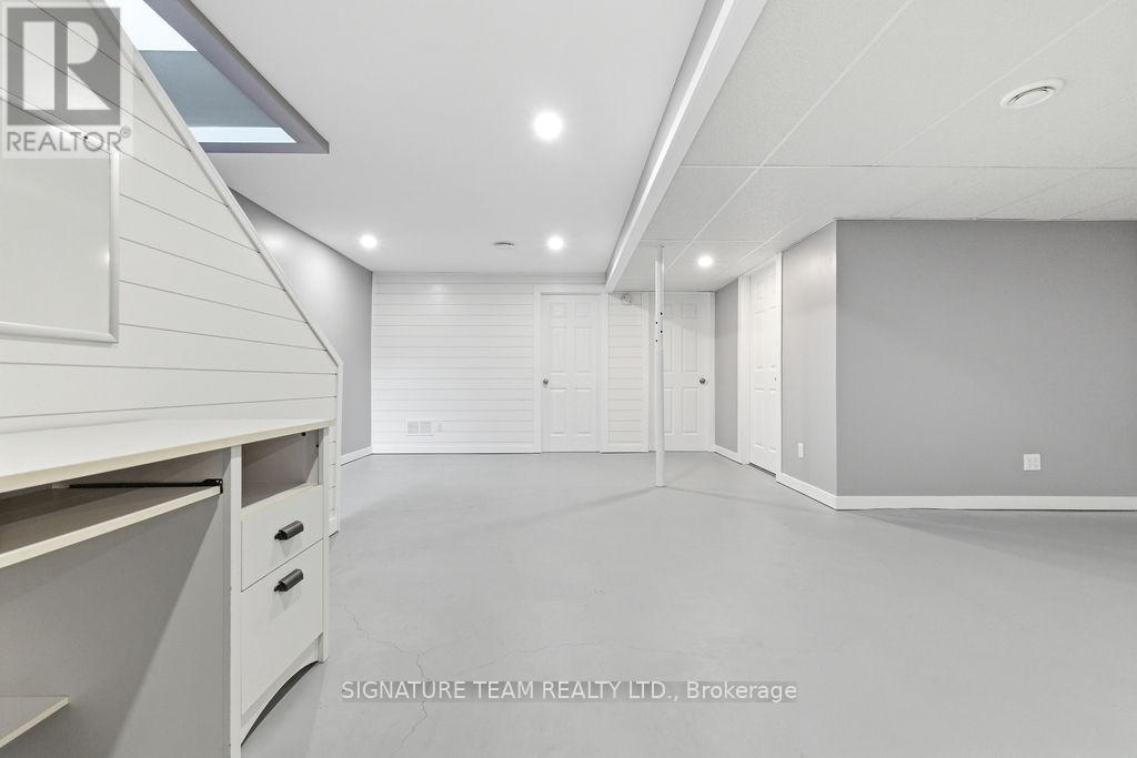 607 Airport Road, Petawawa, Ontario  K8A 6W7 - Photo 44 - X12897514