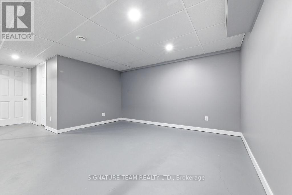 607 Airport Road, Petawawa, Ontario  K8A 6W7 - Photo 45 - X12897514