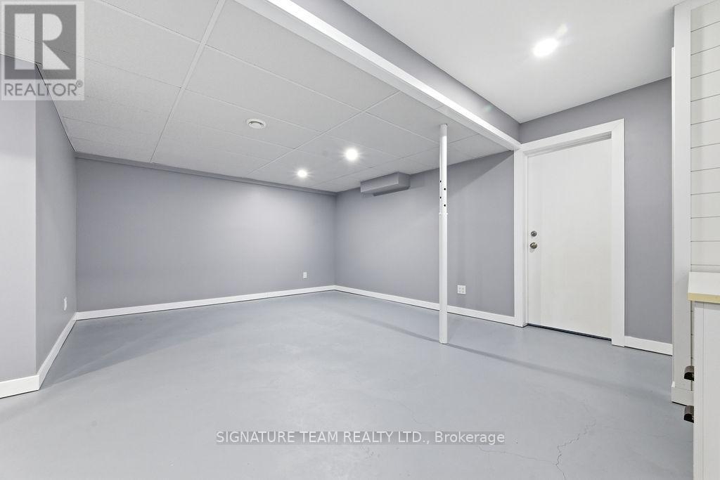 607 Airport Road, Petawawa, Ontario  K8A 6W7 - Photo 46 - X12897514