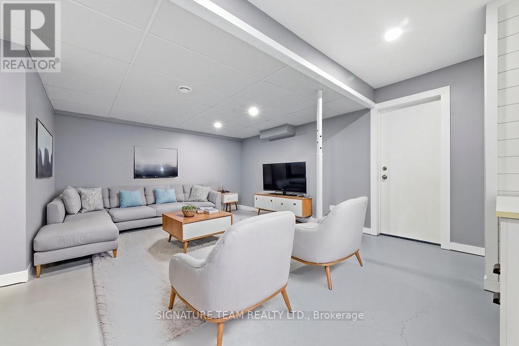 607 Airport Road, Petawawa, Ontario  K8A 6W7 - Photo 47 - X12897514