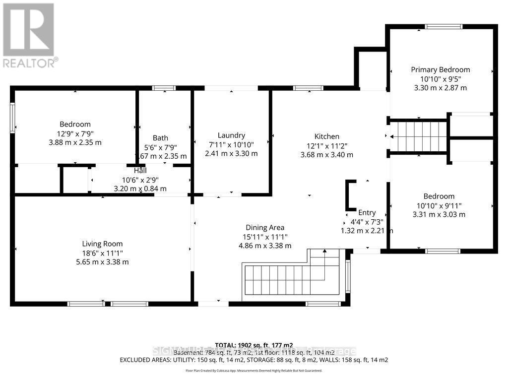 607 Airport Road, Petawawa, Ontario  K8A 6W7 - Photo 48 - X12897514