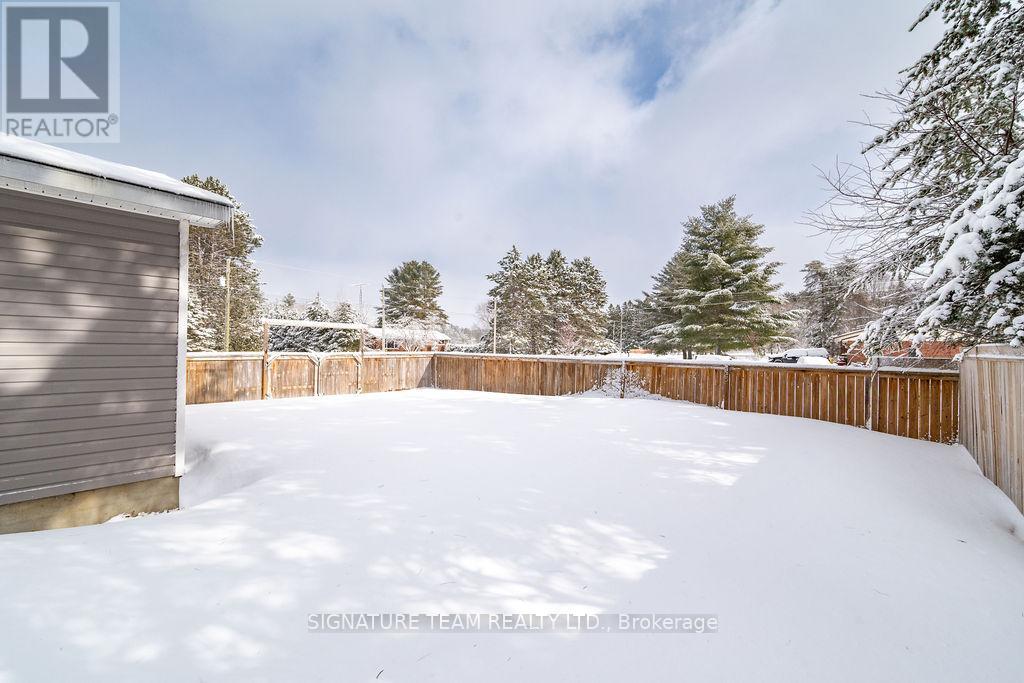 607 Airport Road, Petawawa, Ontario  K8A 6W7 - Photo 6 - X12897514