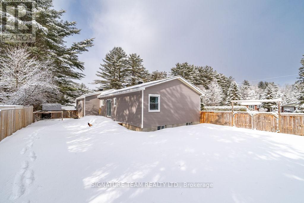 607 Airport Road, Petawawa, Ontario  K8A 6W7 - Photo 7 - X12897514