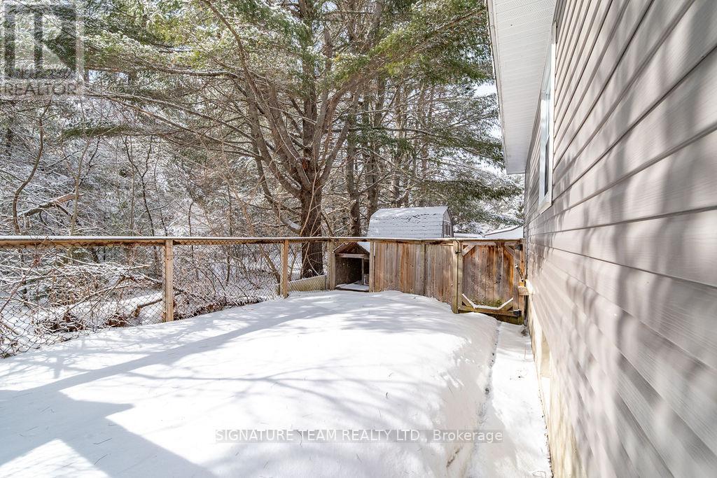 607 Airport Road, Petawawa, Ontario  K8A 6W7 - Photo 8 - X12897514