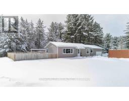 607 AIRPORT ROAD, Petawawa, Ontario