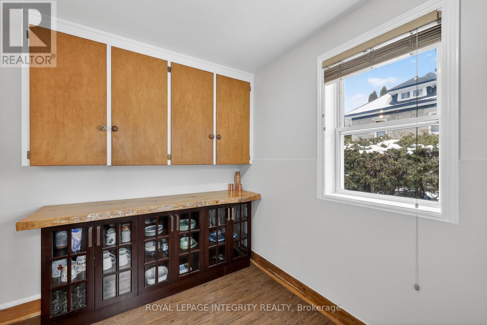 5508 Lion Street, Ottawa, Ontario  K0A 2W0 - Photo 10 - X12897546