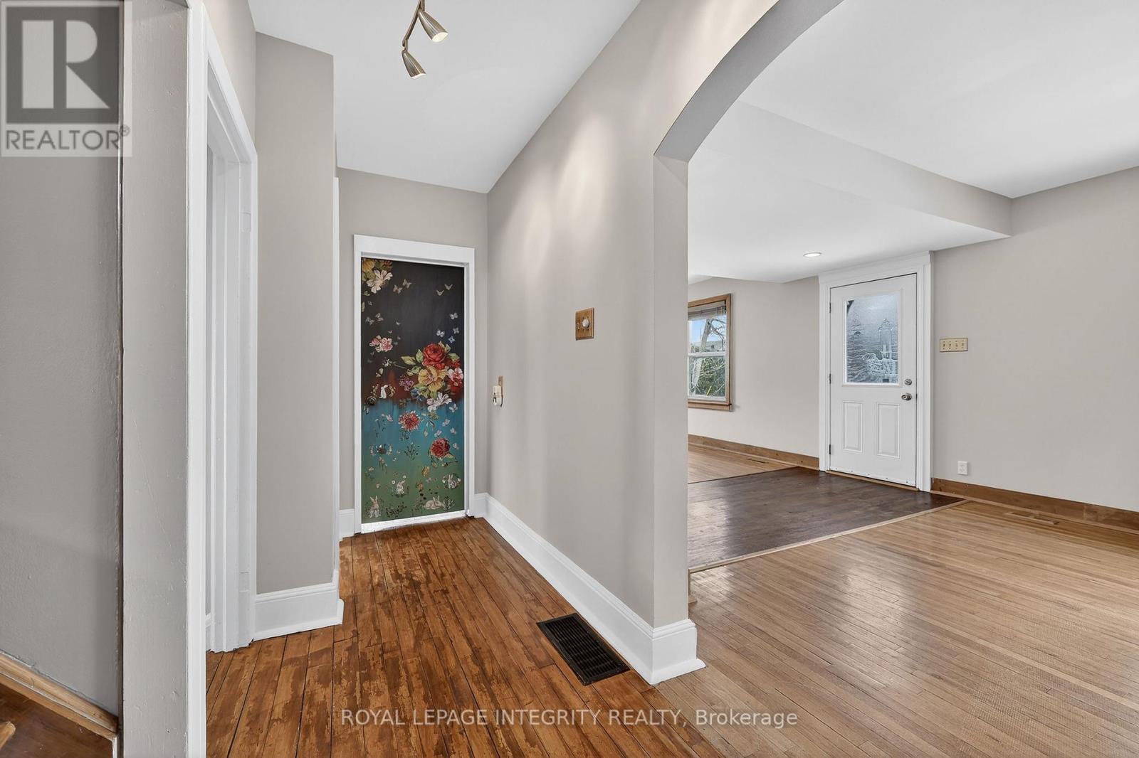 5508 Lion Street, Ottawa, Ontario  K0A 2W0 - Photo 12 - X12897546