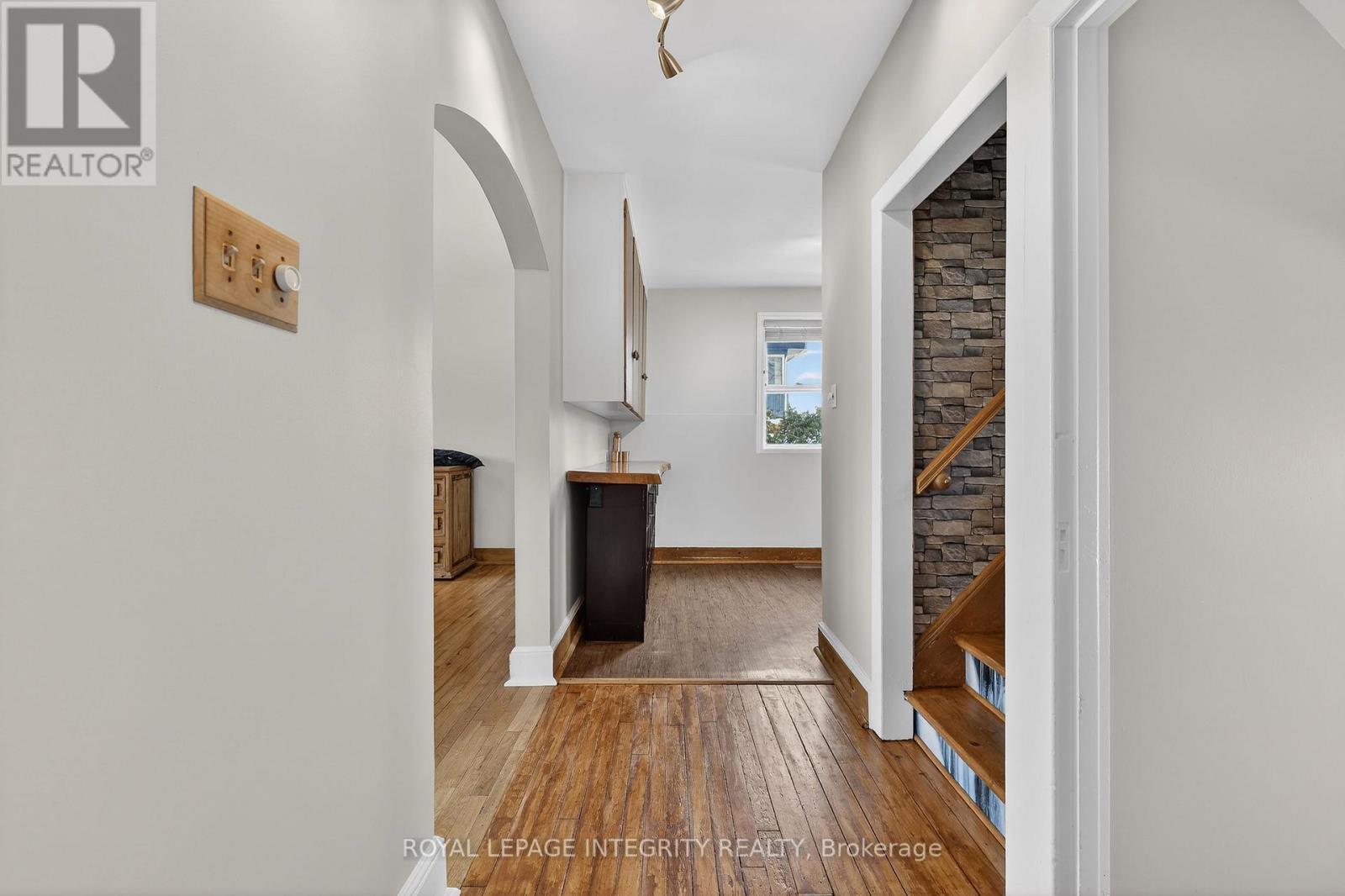 5508 Lion Street, Ottawa, Ontario  K0A 2W0 - Photo 13 - X12897546