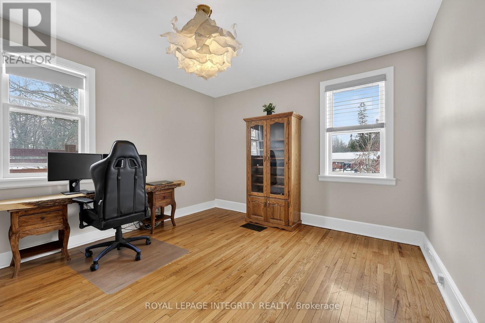 5508 Lion Street, Ottawa, Ontario  K0A 2W0 - Photo 14 - X12897546