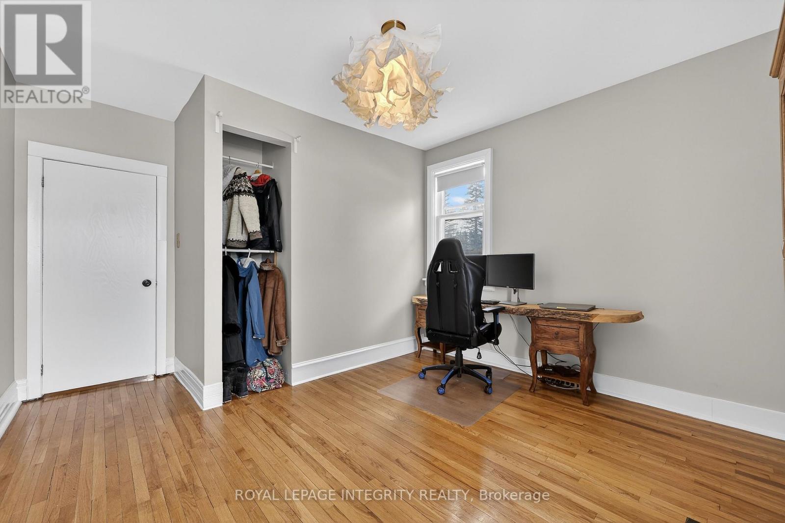 5508 Lion Street, Ottawa, Ontario  K0A 2W0 - Photo 15 - X12897546