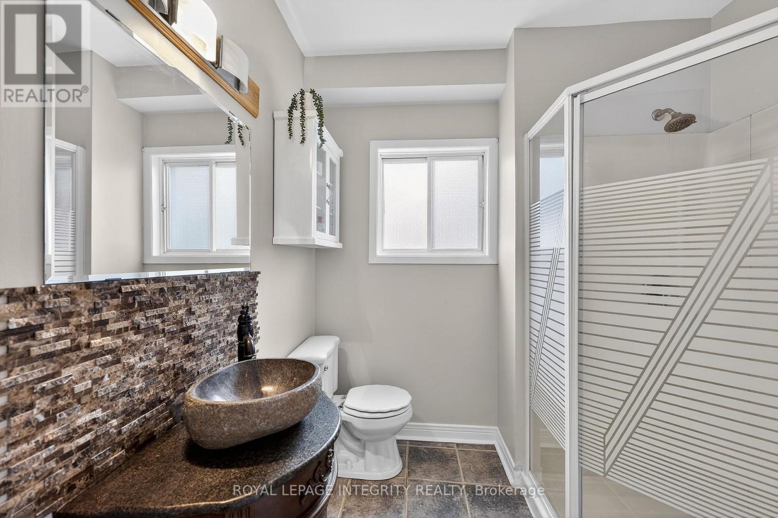 5508 Lion Street, Ottawa, Ontario  K0A 2W0 - Photo 16 - X12897546