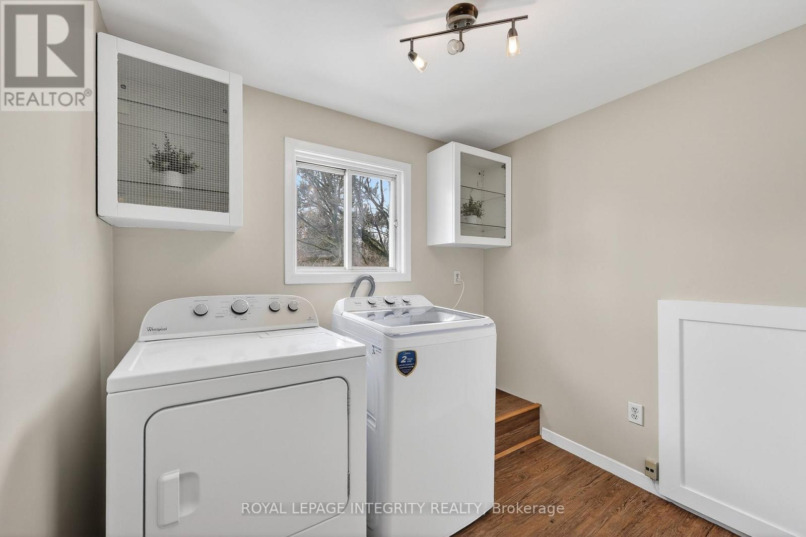 5508 Lion Street, Ottawa, Ontario  K0A 2W0 - Photo 18 - X12897546